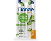 Monge - Gift - Cat - Sterilised - Soft...