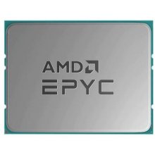 AMD EPYC 7543 processor 2.8 GHz 256 MB L3