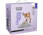 PRIMACAT - Ultra Compact - Unscented - Cat...