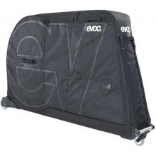 EVOC Bike Travel Bag Pro Travel case