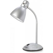 Esperanza ELD113S table lamp E27 12 W LED...