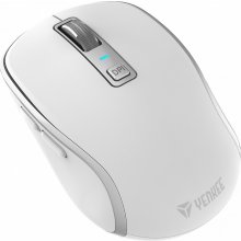 Мышь YENKEE DUAL WiFi+Bluetooth wireless...