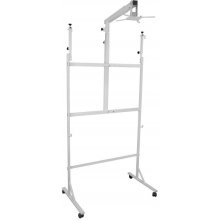 AVTEK Interactive whiteboard mobile stand...