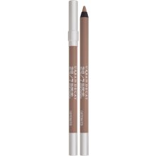 Urban Decay 24/7 Glide-On Eye Pencil...