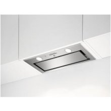 Electrolux LFG716X Built-in Stainless steel...