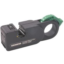 SIEMENS 6GK1901-1GA00 wire connector