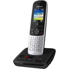 Telefon Panasonic KX-TGH720 DECT telephone...