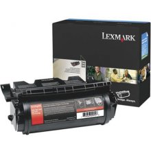 Lexmark T640, T642, T644 High Yield Print...