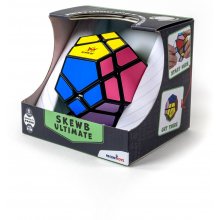 RECENT TOYS логическая игра "Skewb Ultimate