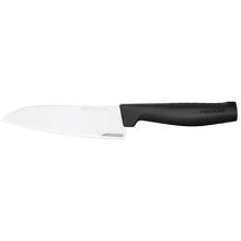 Fiskars 1051749 kitchen knife Stainless...
