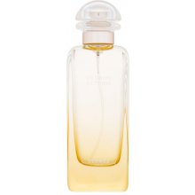 Hermes Un Jardin a Cythere 100ml - Eau de...