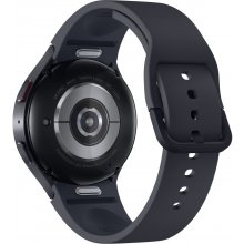SAMSUNG Galaxy Watch6 (R945), Smartwatch...