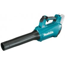 Makita DUB184Z cordless leaf blower 18 V