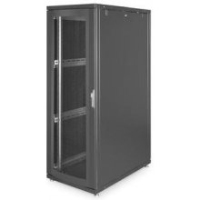 DIGITUS Server Rack Unique Series - 600x1000...