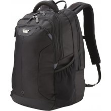 Targus Corporate Traveller Backpack, 39.1 cm...