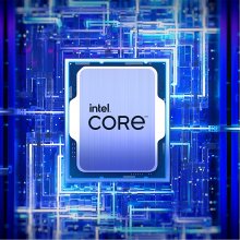 Процессор Intel PROCESSOR CORE I7-13700KF...