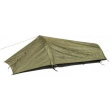 Snugpak Ionosphere IX olive