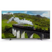 Телевизор Philips 7600 series 55PUS7608/12...