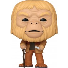 FUNKO POP! Vinyl figuur: Planet of the Apes...