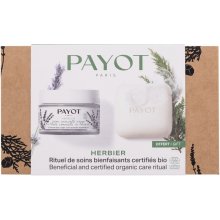 PAYOT Herbier Beneficial and Certified...