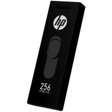 Mälukaart HP Pendrive 256GB USB 3.2 USB...