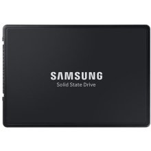 Жёсткий диск Samsung PM9A3 U.2 1.92 TB PCI...