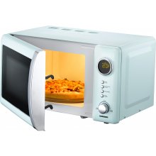 Melissa Microwave Oven 16330110