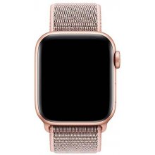 DEVIA strap Deluxe Sport3 for Apple Watch...