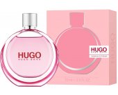 Hugo Boss Hugo Woman Extreme EDP 75ml -...