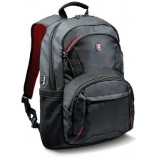Port Designs Houston backpack Casual...