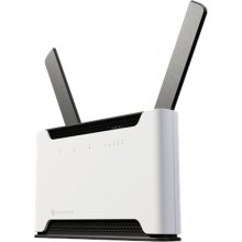 MIKROTIK Wireless Router||Wi-Fi 6|IEEE...