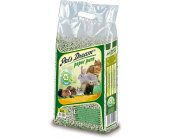Pet's Dream Paper Pure переработанный...