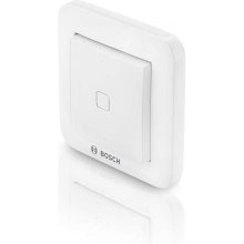Bosch Smart Home universal Remote Control...