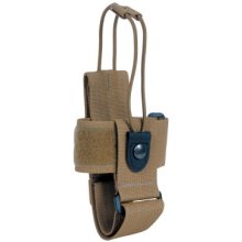 Tasmanian TIGER TT Tac Pouch 2 Radio coyote...