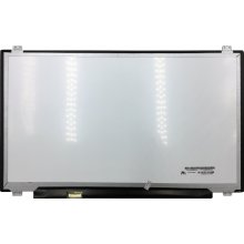 Notebook screen 17.3" 1920x1080 FULL HD...