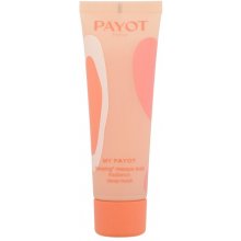 PAYOT My Payot Radiance Sleep Mask 50ml -...