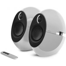 Edifier Luna HD loudspeaker White Wired &...