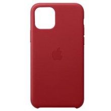 Apple MWYF2ZM/A mobile phone case 14.7 cm...