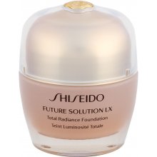 Shiseido Future Solution LX Total Radiance...
