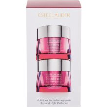 Estée Lauder Nutritious Super-Pomegranate...