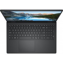 Sülearvuti Dell Inspiron 3530 Intel® Core™...