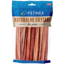 PETMEX Calf penis 15 cm - dog treat - 10