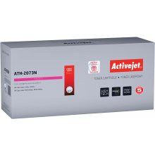 Тонер ActiveJet ATH-2073N toner (replacement...