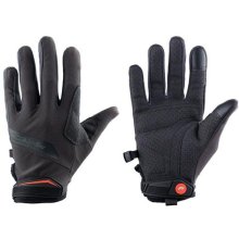 PGYTECH P-GM-241 handwear Gloves Black