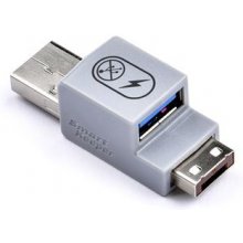 Smartkeeper Basic "USB-A Port" Smart Data...