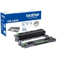 Brother DR-2400 printer drum Original 1...