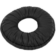 Jabra Standard Leatherette Cushion