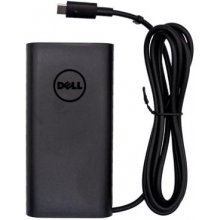 Origin Storage DELL 450-AGOQ power...