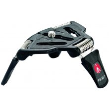 Statiiv Manfrotto Pocket Support MP3-BK