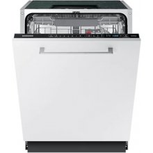 Посудомоечная машина SAMSUNG DW60A8060IB